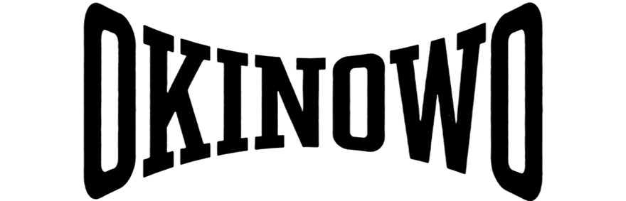Okinowo